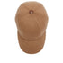 max mara cap camel